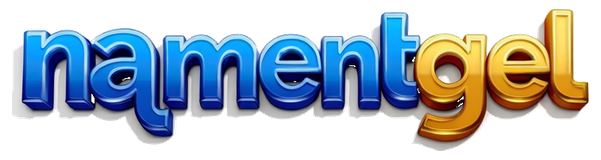 ngamentogel