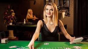ngamentogel mendukung berbagai metode pembayaran lokal yang aman untuk kenyamanan Anda