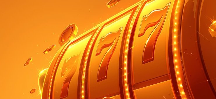 ngamentogel featured game showcase