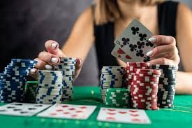 Dashboard saldo akun ngamentogel menampilkan deposit, kemenangan, dan riwayat transaksi