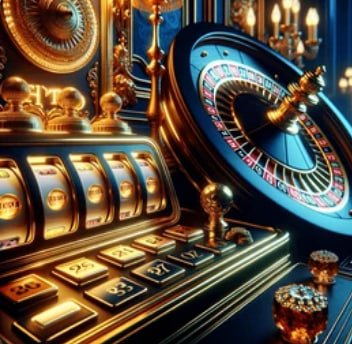 Pengaturan preferensi akun untuk manajemen saldo