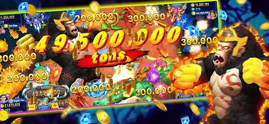 ngamentogel App ngamentogel App