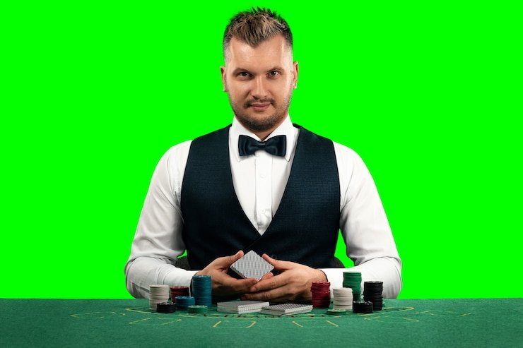 Tangkapan layar aplikasi ngamentogel menampilkan permainan slot Aviator dan Sweet Bonanza