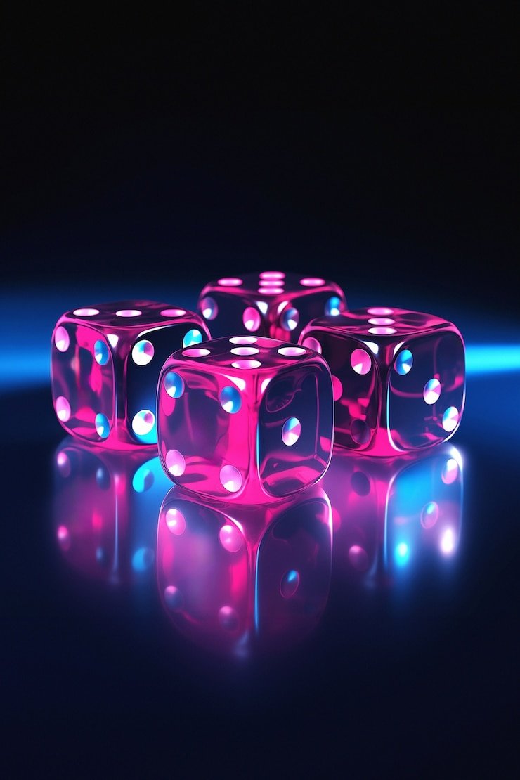 Layar login dan pendaftaran akun ngamentogel