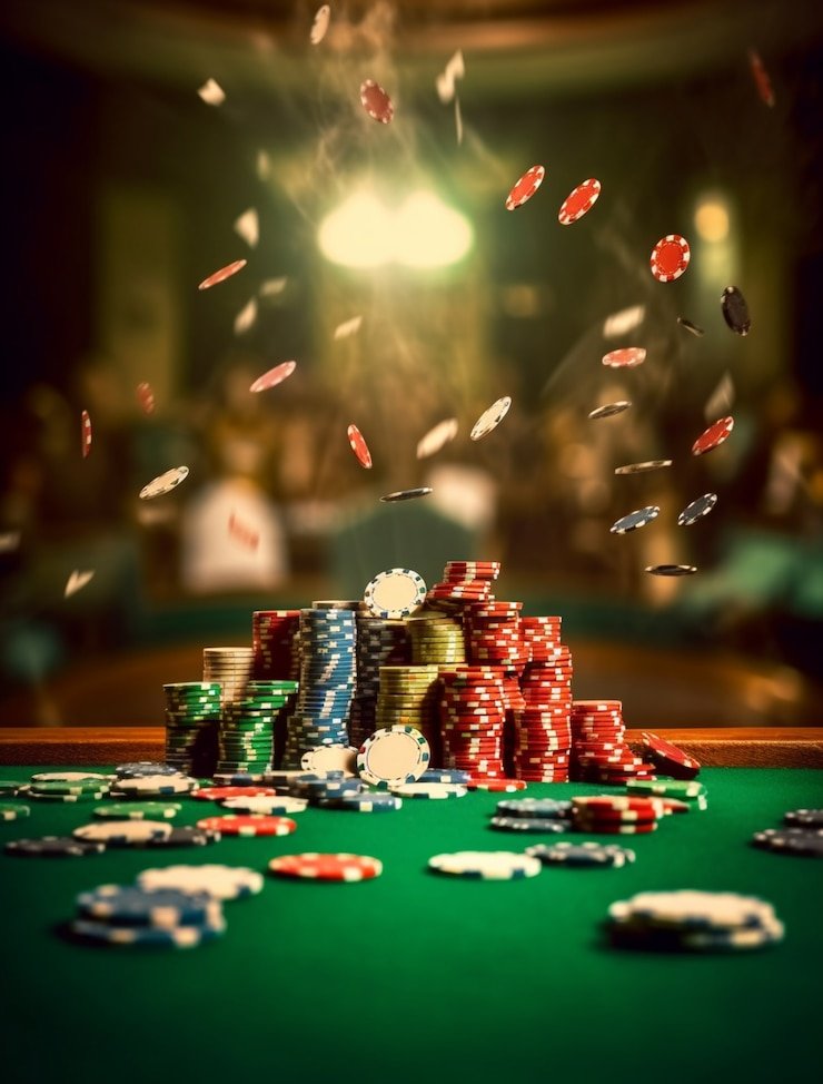 ngamentogel featured game showcase ngamentogel featured game showcase