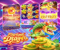 Panduan memilih Asian Handicap di platform ngamentogel