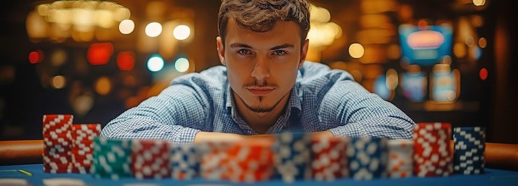 ngamentogel featured game showcase