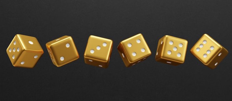 Meja blackjack live dengan dealer profesional di ngamentogel