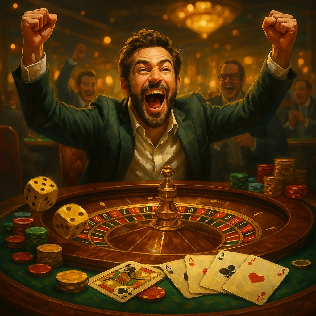 Antarmuka permainan blackjack live di ngamentogel dengan tombol kontrol yang jelas