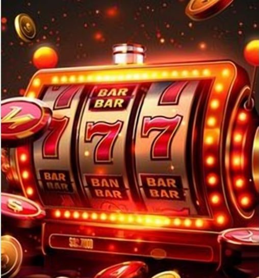 Statistik permainan dan riwayat tangan di blackjack ngamentogel