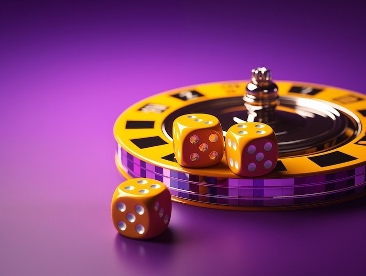 ngamentogel featured game showcase