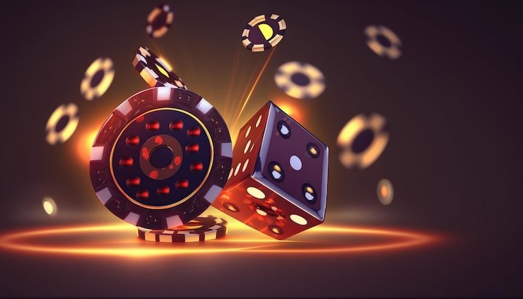 ngamentogel featured game showcase ngamentogel featured game showcase