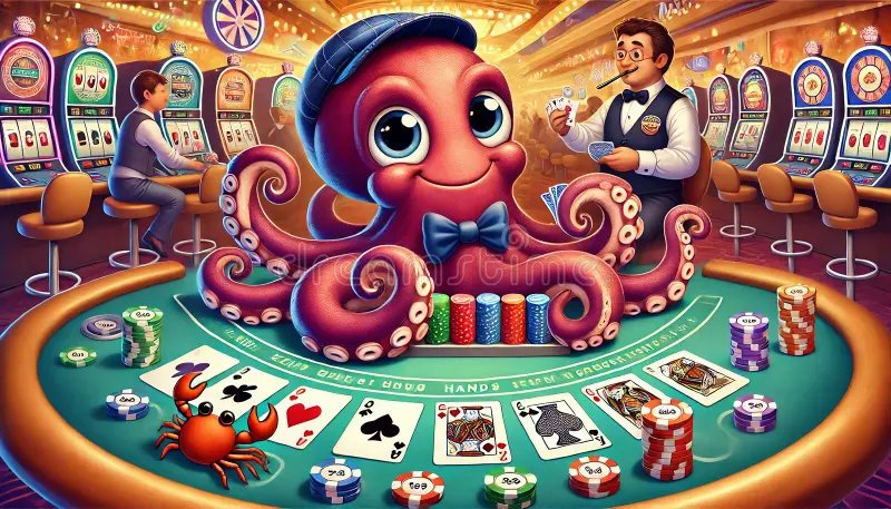 Fitur bonus Dragon Hatch dengan simbol scatter