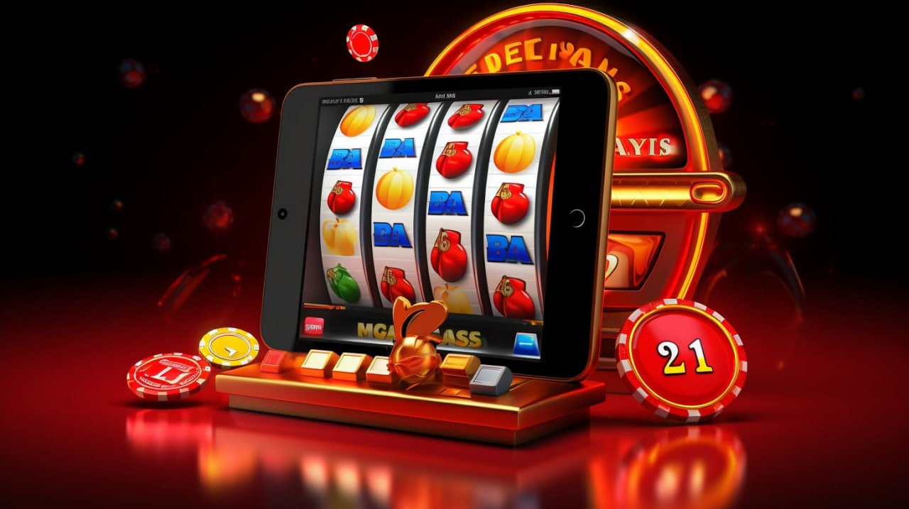 Sistem pembayaran otomatis ngamentogel