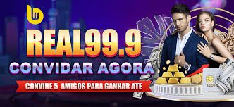 ngamentogel featured game showcase ngamentogel featured game showcase