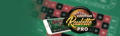 Panel kontrol Starburst dengan pengaturan taruhan