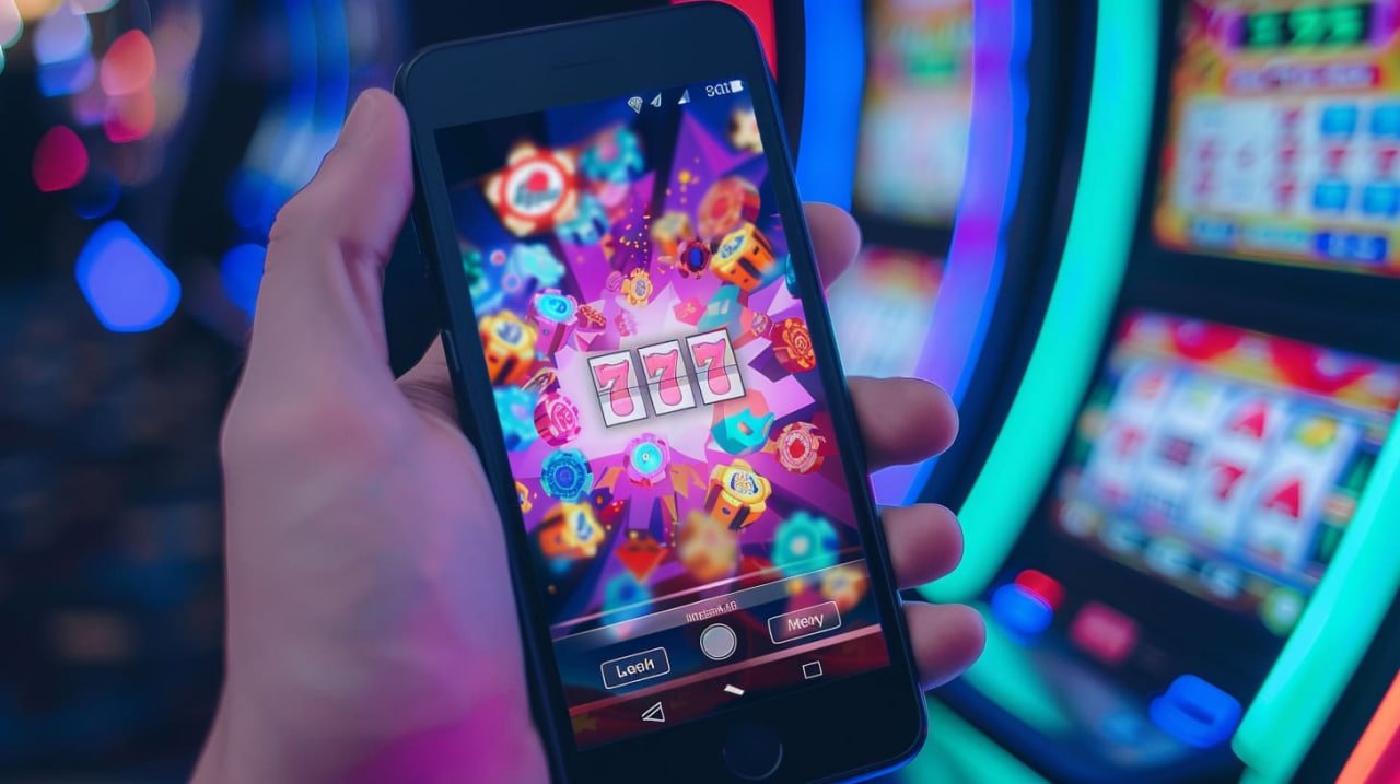 ngamentogel featured game showcase ngamentogel featured game showcase