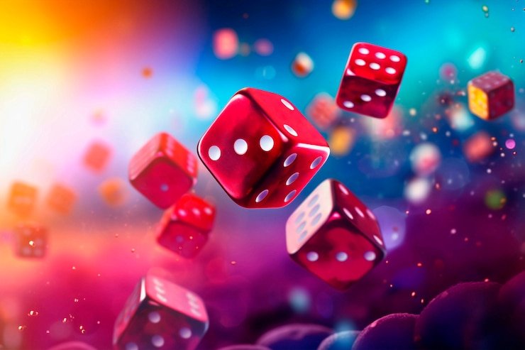 Proses Togel Draw di platform ngamentogel dengan pengumuman hasil transparan