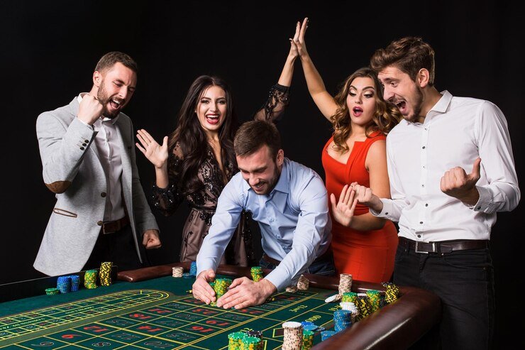 Konfirmasi tiket Togel Draw dan riwayat undian di ngamentogel