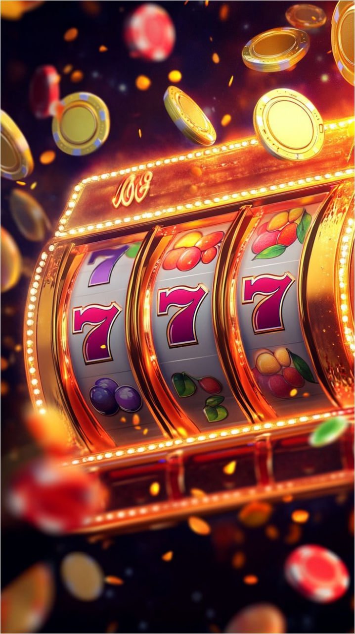 Dashboard akun ngamentogel menampilkan saldo dan penarikan dana